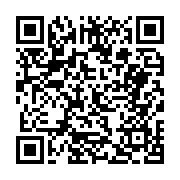 고시/공고 페이지 바로가기 주소(https://business.jangseong.go.kr/q/ezIyOHwyNDg1NnxzaG93fHBhZ2U9MTgxfQ==&e=M&s=3), QRCODE