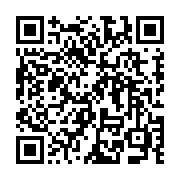 고시/공고 페이지 바로가기 주소(https://business.jangseong.go.kr/q/ezIyOHwyNDg1NnxzaG93fHBhZ2U9MTk5fQ==&e=M&s=3), QRCODE