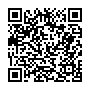 고시/공고 페이지 바로가기 주소(https://business.jangseong.go.kr/q/ezIyOHwyNDg1NnxzaG93fHBhZ2U9MzQ1fQ==&e=M&s=3), QRCODE