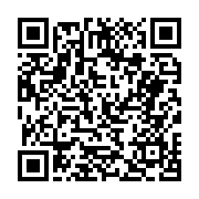 고시/공고 페이지 바로가기 주소(https://business.jangseong.go.kr/q/ezIyOHwyNDg1NnxzaG93fHBhZ2U9MzQ2fQ==&e=M&s=3), QRCODE