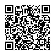 고시/공고 페이지 바로가기 주소(https://business.jangseong.go.kr/q/ezIyOHwyNDg1OHxzaG93fHBhZ2U9MTk5fQ==&e=M&s=3), QRCODE
