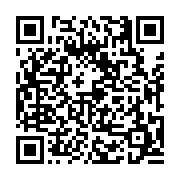 고시/공고 페이지 바로가기 주소(https://business.jangseong.go.kr/q/ezIyOHwyNDg1OXxzaG93fHBhZ2U9MjkwfQ==&e=M&s=3), QRCODE