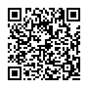 고시/공고 페이지 바로가기 주소(https://business.jangseong.go.kr/q/ezIyOHwyNDg1OXxzaG93fHBhZ2U9MzQ2fQ==&e=M&s=3), QRCODE