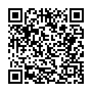 고시/공고 페이지 바로가기 주소(https://business.jangseong.go.kr/q/ezIyOHwyNDg2M3xzaG93fHBhZ2U9MTgxfQ==&e=M&s=3), QRCODE