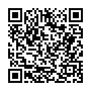 고시/공고 페이지 바로가기 주소(https://business.jangseong.go.kr/q/ezIyOHwyNDg2M3xzaG93fHBhZ2U9Mjg5fQ==&e=M&s=3), QRCODE