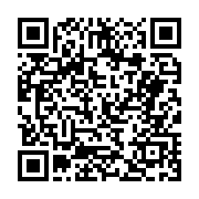 고시/공고 페이지 바로가기 주소(https://business.jangseong.go.kr/q/ezIyOHwyNDg2M3xzaG93fHBhZ2U9MzE4fQ==&e=M&s=3), QRCODE