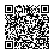 고시/공고 페이지 바로가기 주소(https://business.jangseong.go.kr/q/ezIyOHwyNDg2M3xzaG93fHBhZ2U9MzU5fQ==&e=M&s=3), QRCODE