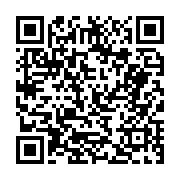 고시/공고 페이지 바로가기 주소(https://business.jangseong.go.kr/q/ezIyOHwyNDg2MHxzaG93fHBhZ2U9MzQ0fQ==&e=M&s=3), QRCODE