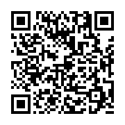 고시/공고 페이지 바로가기 주소(https://business.jangseong.go.kr/q/ezIyOHwyNDg2MHxzaG93fHBhZ2U9MzU5fQ==&e=M&s=3), QRCODE