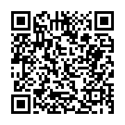 고시/공고 페이지 바로가기 주소(https://business.jangseong.go.kr/q/ezIyOHwyNDg2MXxzaG93fHBhZ2U9MTgwfQ==&e=M&s=3), QRCODE