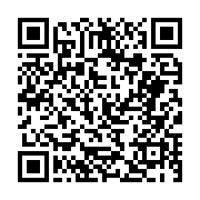 고시/공고 페이지 바로가기 주소(https://business.jangseong.go.kr/q/ezIyOHwyNDg2MXxzaG93fHBhZ2U9MzQ0fQ==&e=M&s=3), QRCODE