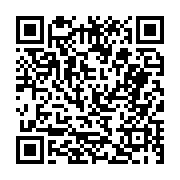 고시/공고 페이지 바로가기 주소(https://business.jangseong.go.kr/q/ezIyOHwyNDg2MXxzaG93fHBhZ2U9MzQzfQ==&e=M&s=3), QRCODE