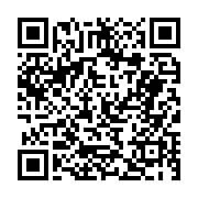 고시/공고 페이지 바로가기 주소(https://business.jangseong.go.kr/q/ezIyOHwyNDg2MXxzaG93fHBhZ2U9MzU4fQ==&e=M&s=3), QRCODE