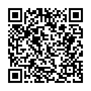 고시/공고 페이지 바로가기 주소(https://business.jangseong.go.kr/q/ezIyOHwyNDg2MnxzaG93fHBhZ2U9MTgxfQ==&e=M&s=3), QRCODE
