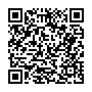 고시/공고 페이지 바로가기 주소(https://business.jangseong.go.kr/q/ezIyOHwyNDg2MnxzaG93fHBhZ2U9MzQ2fQ==&e=M&s=3), QRCODE