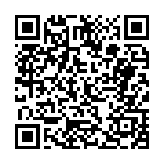 고시/공고 페이지 바로가기 주소(https://business.jangseong.go.kr/q/ezIyOHwyNDg2N3xzaG93fHBhZ2U9MTgwfQ==&e=M&s=3), QRCODE