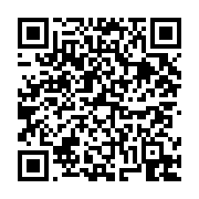 고시/공고 페이지 바로가기 주소(https://business.jangseong.go.kr/q/ezIyOHwyNDg2N3xzaG93fHBhZ2U9Mjg5fQ==&e=M&s=3), QRCODE