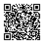 고시/공고 페이지 바로가기 주소(https://business.jangseong.go.kr/q/ezIyOHwyNDg2N3xzaG93fHBhZ2U9MzE4fQ==&e=M&s=3), QRCODE