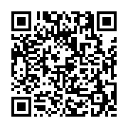 고시/공고 페이지 바로가기 주소(https://business.jangseong.go.kr/q/ezIyOHwyNDg2N3xzaG93fHBhZ2U9MzE5fQ==&e=M&s=3), QRCODE