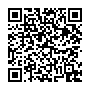 고시/공고 페이지 바로가기 주소(https://business.jangseong.go.kr/q/ezIyOHwyNDg2N3xzaG93fHBhZ2U9MzQ0fQ==&e=M&s=3), QRCODE
