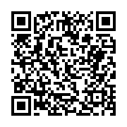 고시/공고 페이지 바로가기 주소(https://business.jangseong.go.kr/q/ezIyOHwyNDg2NXxzaG93fHBhZ2U9MTgxfQ==&e=M&s=3), QRCODE