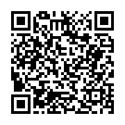 고시/공고 페이지 바로가기 주소(https://business.jangseong.go.kr/q/ezIyOHwyNDg2NXxzaG93fHBhZ2U9Mjg5fQ==&e=M&s=3), QRCODE