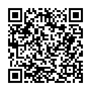 고시/공고 페이지 바로가기 주소(https://business.jangseong.go.kr/q/ezIyOHwyNDg2NXxzaG93fHBhZ2U9MzE4fQ==&e=M&s=3), QRCODE