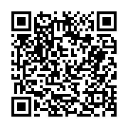 고시/공고 페이지 바로가기 주소(https://business.jangseong.go.kr/q/ezIyOHwyNDg2NXxzaG93fHBhZ2U9MzQ1fQ==&e=M&s=3), QRCODE