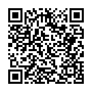 고시/공고 페이지 바로가기 주소(https://business.jangseong.go.kr/q/ezIyOHwyNDg2NnxzaG93fHBhZ2U9MTc5fQ==&e=M&s=3), QRCODE