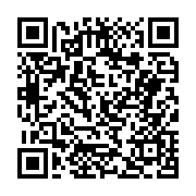 고시/공고 페이지 바로가기 주소(https://business.jangseong.go.kr/q/ezIyOHwyNDg2NnxzaG93fHBhZ2U9Mjg3fQ==&e=M&s=3), QRCODE