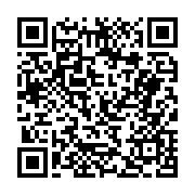 고시/공고 페이지 바로가기 주소(https://business.jangseong.go.kr/q/ezIyOHwyNDg2NnxzaG93fHBhZ2U9MzE2fQ==&e=M&s=3), QRCODE