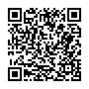 고시/공고 페이지 바로가기 주소(https://business.jangseong.go.kr/q/ezIyOHwyNDg2NnxzaG93fHBhZ2U9MzQzfQ==&e=M&s=3), QRCODE