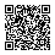 고시/공고 페이지 바로가기 주소(https://business.jangseong.go.kr/q/ezIyOHwyNDg2OHxzaG93fHBhZ2U9MzQzfQ==&e=M&s=3), QRCODE