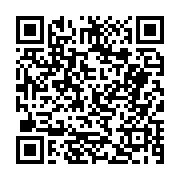 고시/공고 페이지 바로가기 주소(https://business.jangseong.go.kr/q/ezIyOHwyNDg2OXxzaG93fHBhZ2U9Mjg3fQ==&e=M&s=3), QRCODE