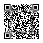 고시/공고 페이지 바로가기 주소(https://business.jangseong.go.kr/q/ezIyOHwyNDg2OXxzaG93fHBhZ2U9MzE2fQ==&e=M&s=3), QRCODE