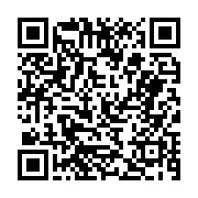 고시/공고 페이지 바로가기 주소(https://business.jangseong.go.kr/q/ezIyOHwyNDg2OXxzaG93fHBhZ2U9MzQzfQ==&e=M&s=3), QRCODE