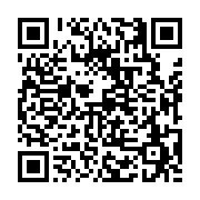 고시/공고 페이지 바로가기 주소(https://business.jangseong.go.kr/q/ezIyOHwyNDg3M3xzaG93fHBhZ2U9MTgwfQ==&e=M&s=3), QRCODE
