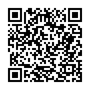 고시/공고 페이지 바로가기 주소(https://business.jangseong.go.kr/q/ezIyOHwyNDg3M3xzaG93fHBhZ2U9MzQ0fQ==&e=M&s=3), QRCODE