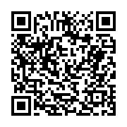 고시/공고 페이지 바로가기 주소(https://business.jangseong.go.kr/q/ezIyOHwyNDg3M3xzaG93fHBhZ2U9MzU5fQ==&e=M&s=3), QRCODE