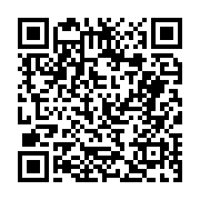 고시/공고 페이지 바로가기 주소(https://business.jangseong.go.kr/q/ezIyOHwyNDg3MHxzaG93fHBhZ2U9MzU5fQ==&e=M&s=3), QRCODE