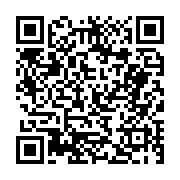 고시/공고 페이지 바로가기 주소(https://business.jangseong.go.kr/q/ezIyOHwyNDg3MXxzaG93fHBhZ2U9MzE3fQ==&e=M&s=3), QRCODE