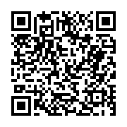 고시/공고 페이지 바로가기 주소(https://business.jangseong.go.kr/q/ezIyOHwyNDg3MXxzaG93fHBhZ2U9MzQ0fQ==&e=M&s=3), QRCODE