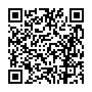 고시/공고 페이지 바로가기 주소(https://business.jangseong.go.kr/q/ezIyOHwyNDg3MnxzaG93fHBhZ2U9MTgxfQ==&e=M&s=3), QRCODE