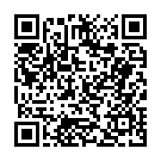 고시/공고 페이지 바로가기 주소(https://business.jangseong.go.kr/q/ezIyOHwyNDg3MnxzaG93fHBhZ2U9Mjg5fQ==&e=M&s=3), QRCODE