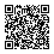 고시/공고 페이지 바로가기 주소(https://business.jangseong.go.kr/q/ezIyOHwyNDg3MnxzaG93fHBhZ2U9MzQ0fQ==&e=M&s=3), QRCODE