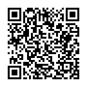 고시/공고 페이지 바로가기 주소(https://business.jangseong.go.kr/q/ezIyOHwyNDg3N3xzaG93fHBhZ2U9MTgwfQ==&e=M&s=3), QRCODE