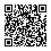 고시/공고 페이지 바로가기 주소(https://business.jangseong.go.kr/q/ezIyOHwyNDg3N3xzaG93fHBhZ2U9Mjg4fQ==&e=M&s=3), QRCODE