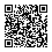 고시/공고 페이지 바로가기 주소(https://business.jangseong.go.kr/q/ezIyOHwyNDg3N3xzaG93fHBhZ2U9MzE3fQ==&e=M&s=3), QRCODE