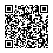 고시/공고 페이지 바로가기 주소(https://business.jangseong.go.kr/q/ezIyOHwyNDg3N3xzaG93fHBhZ2U9MzQ0fQ==&e=M&s=3), QRCODE