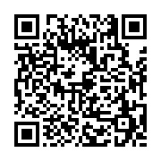 고시/공고 페이지 바로가기 주소(https://business.jangseong.go.kr/q/ezIyOHwyNDg3N3xzaG93fHBhZ2U9MzQzfQ==&e=M&s=3), QRCODE